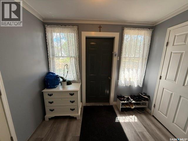 309 & 319 Alberta STREET — photo 11