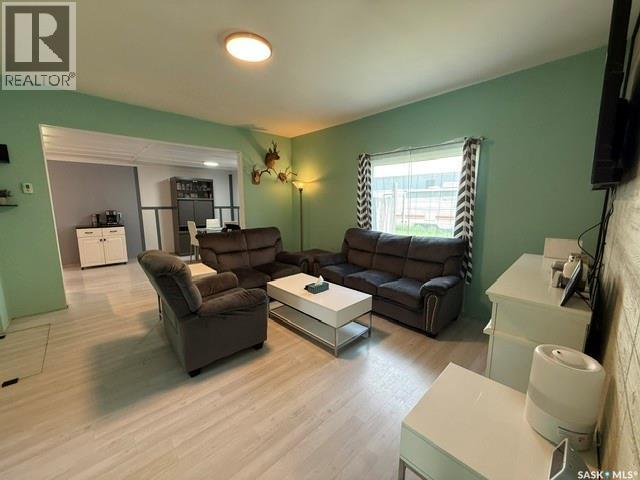 309 & 319 Alberta STREET — photo 12