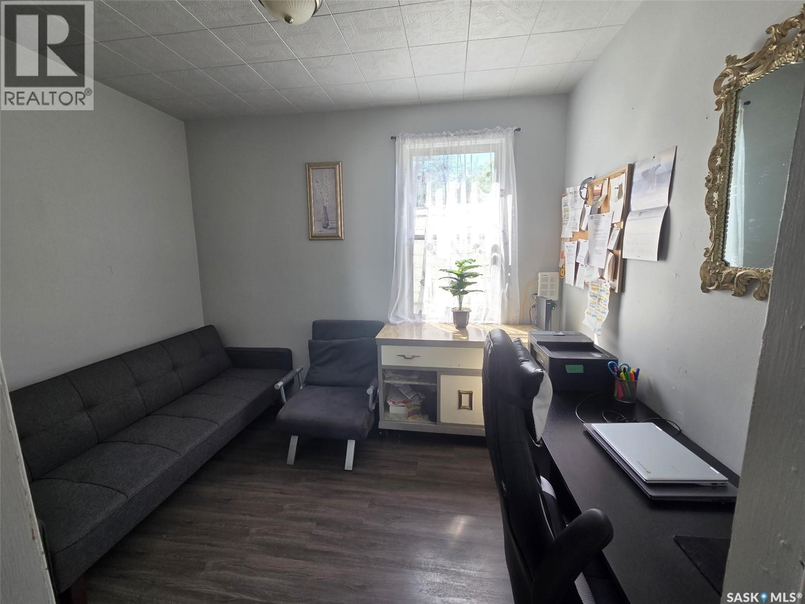 309 & 319 Alberta STREET — photo 19