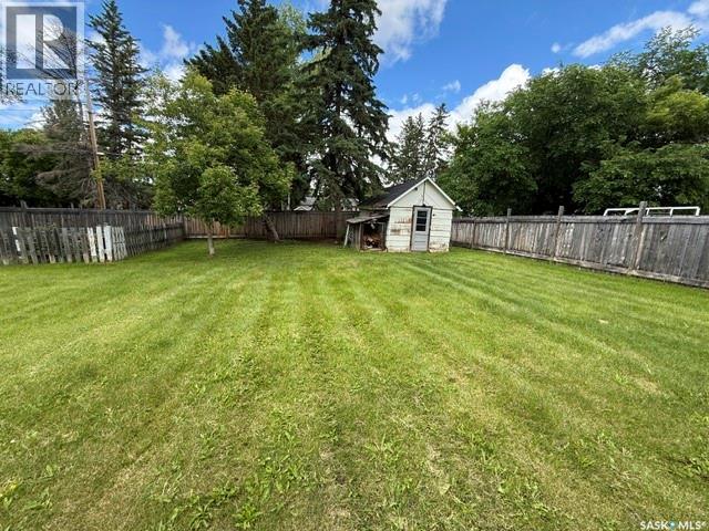 309 & 319 Alberta STREET - photo 5