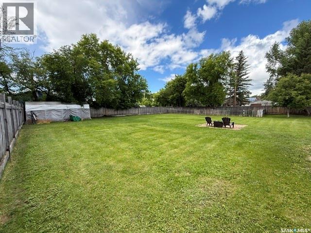 309 & 319 Alberta STREET - photo 3