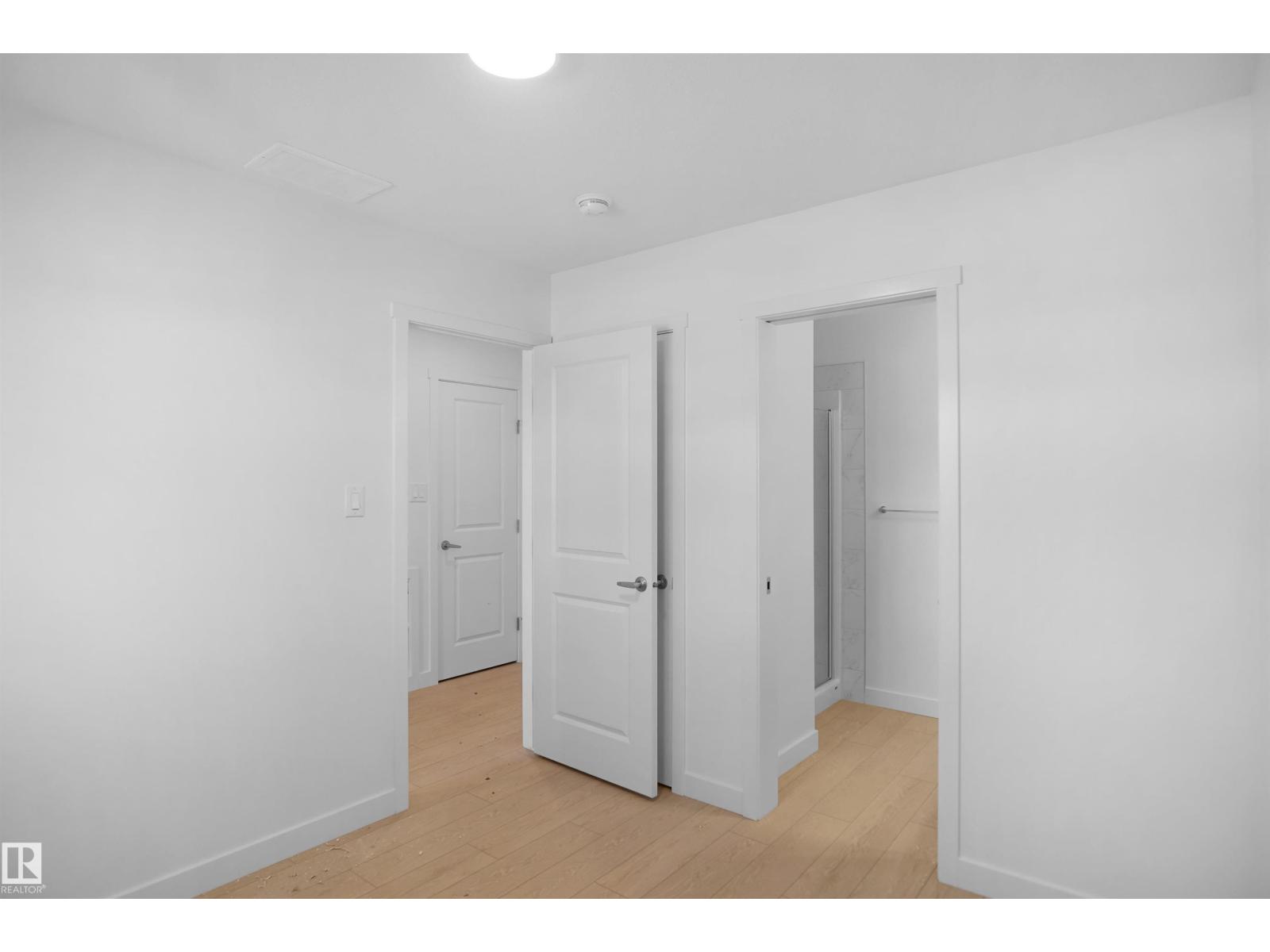 21229 131A AV NW - 4