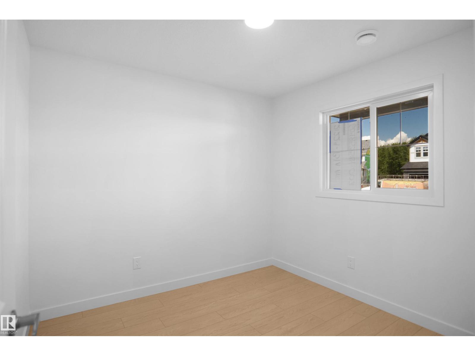 21229 131A AV NW - 3
