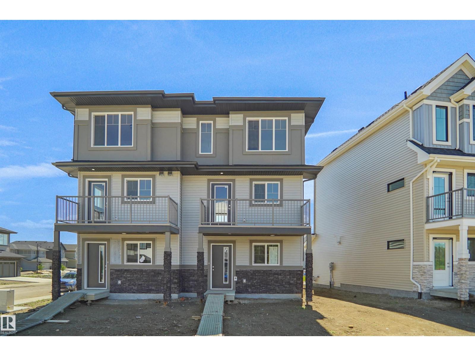 21229 131A AV NW - 1