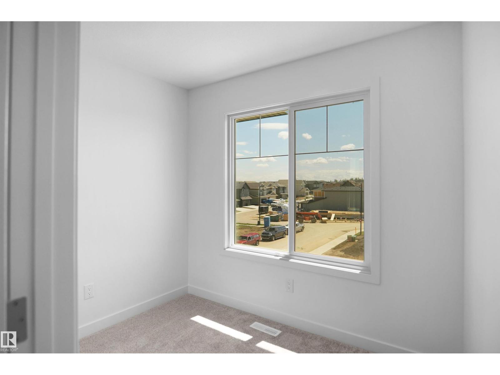 21229 131A AV NW - 18