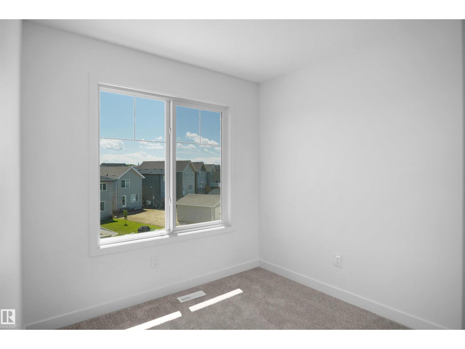 21229 131A AV NW - 20