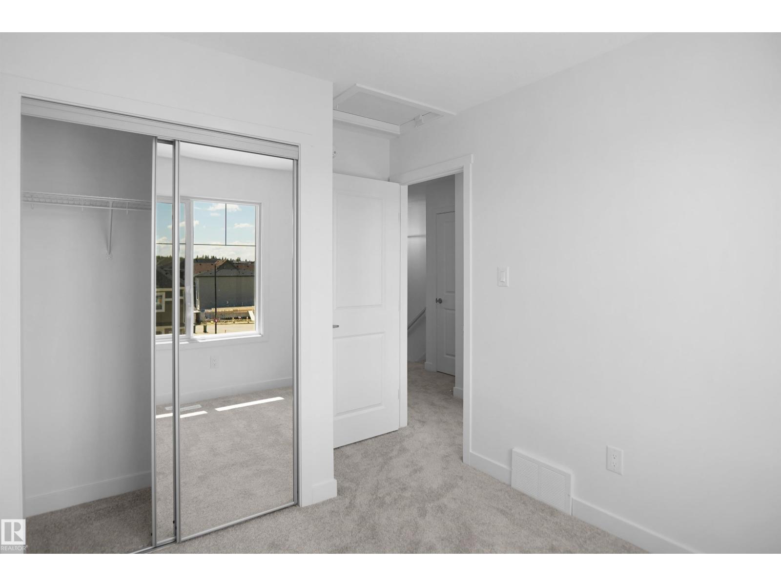 21229 131A AV NW - 21