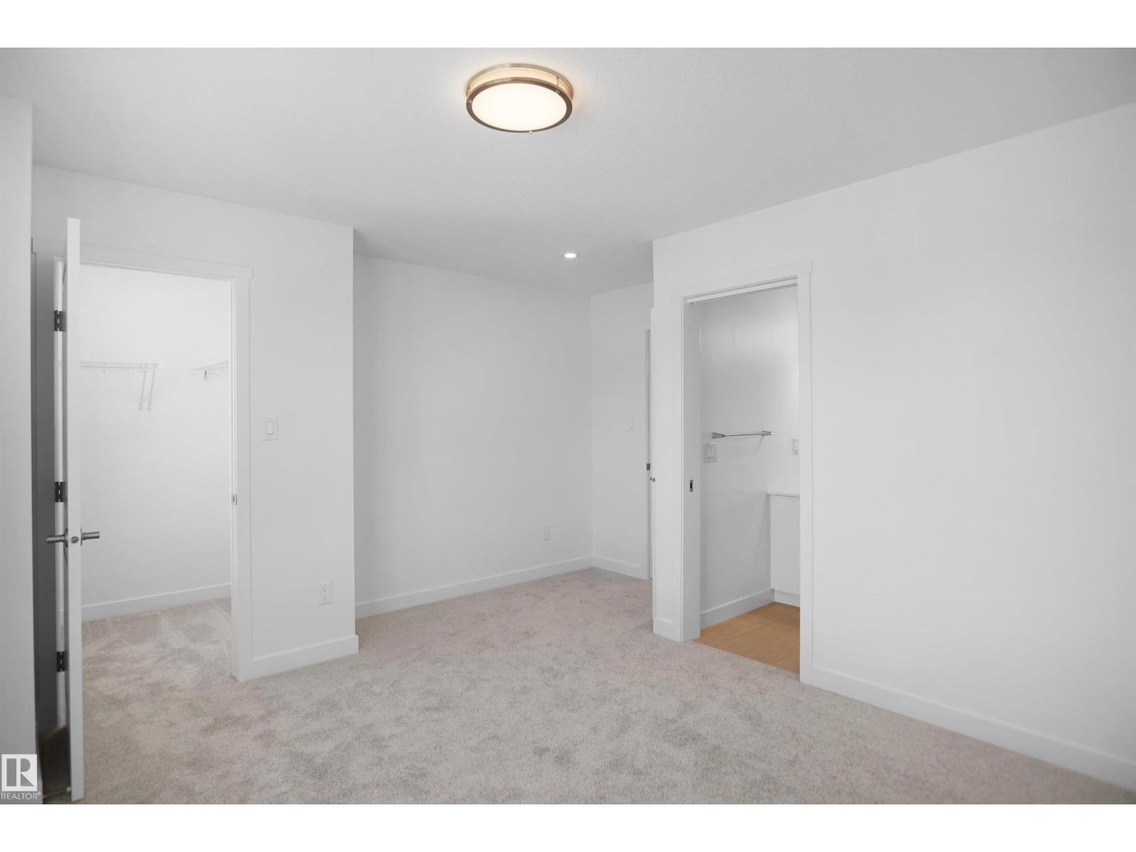 21229 131A AV NW - 23