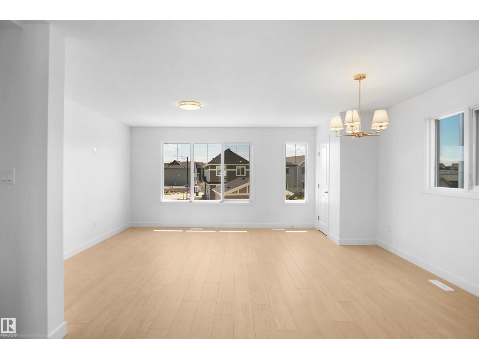 21229 131A AV NW - 7