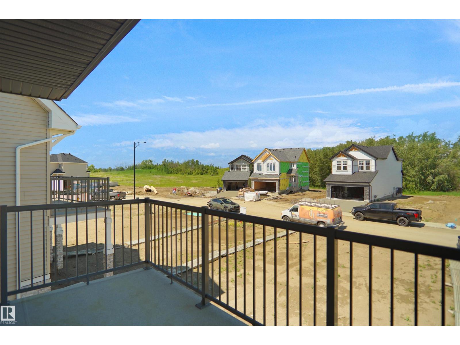 21229 131A AV NW - 30