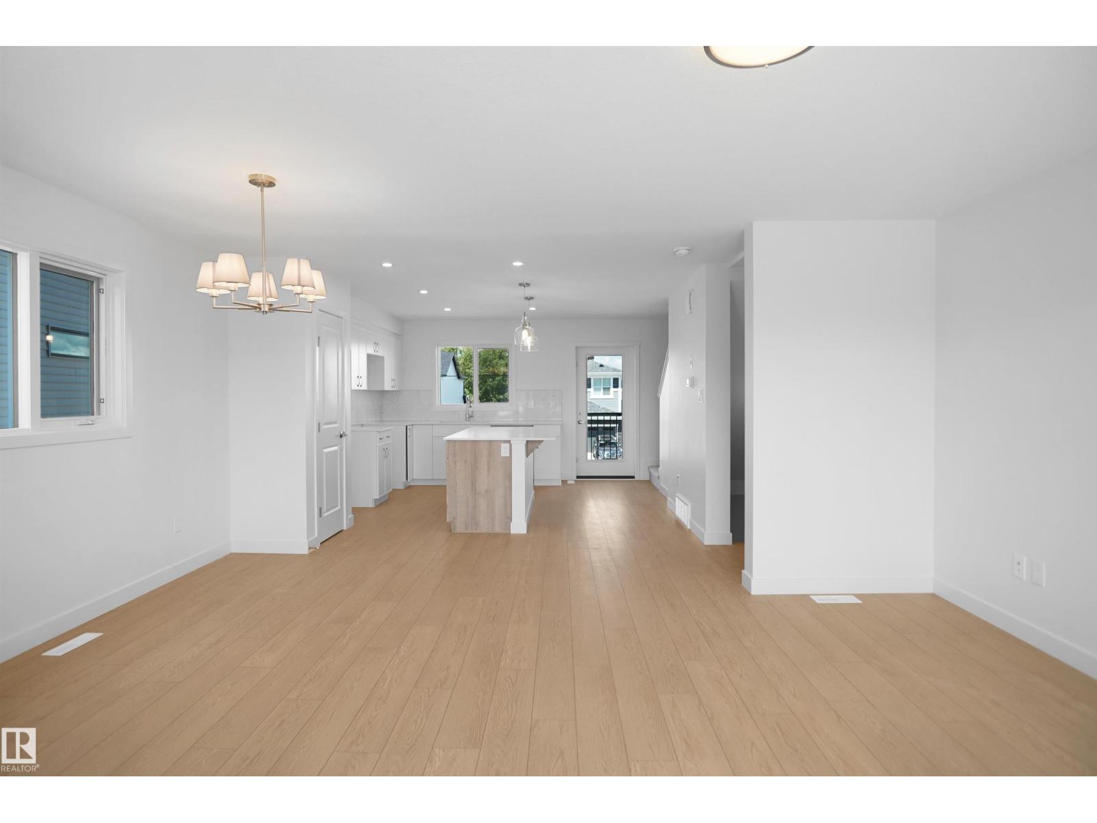 21229 131A AV NW - 9