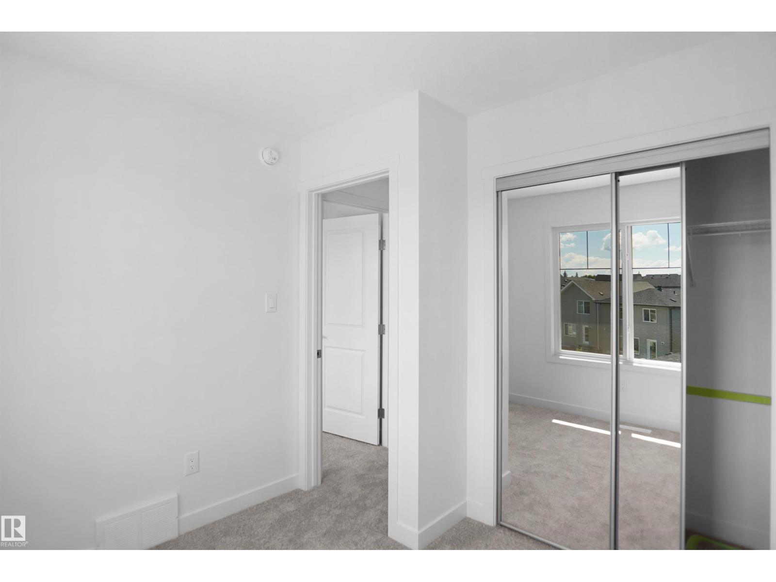 21229 131A AV NW - 19