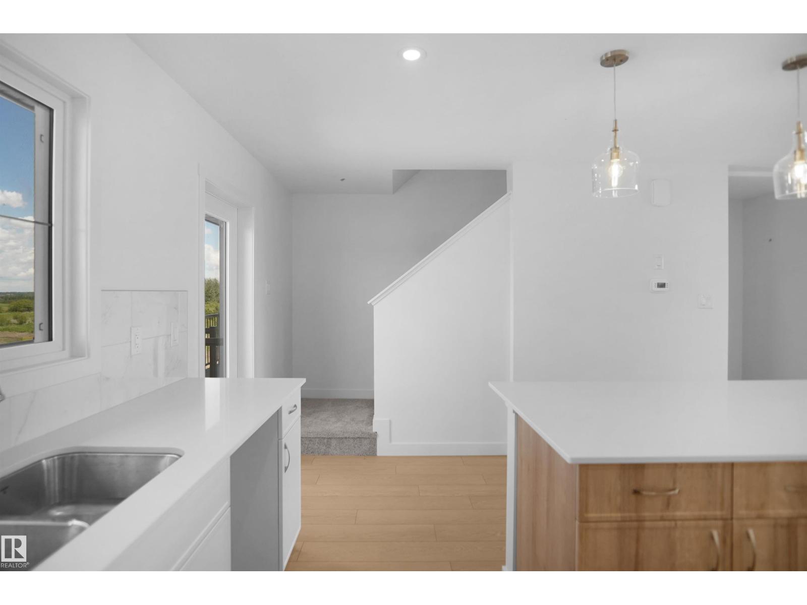 21229 131A AV NW — photo 16