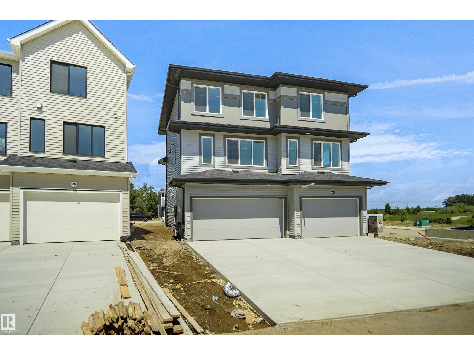 21229 131A AV NW - 31