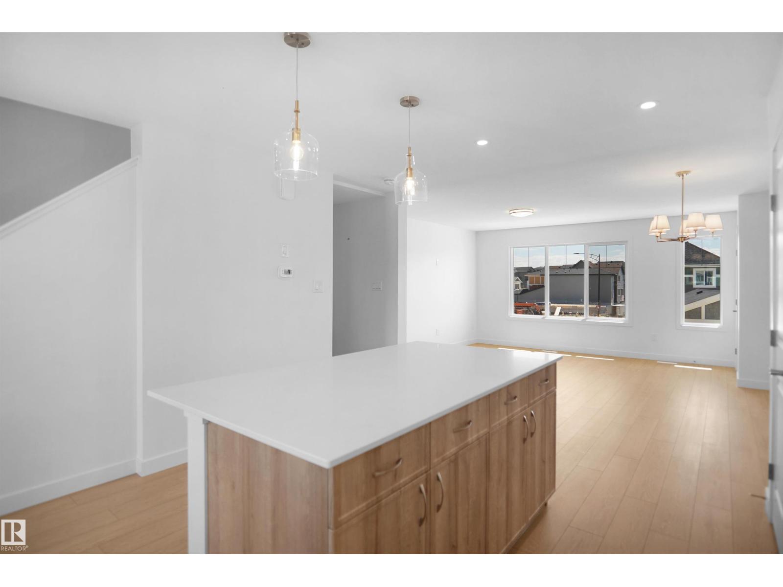 21229 131A AV NW - 17
