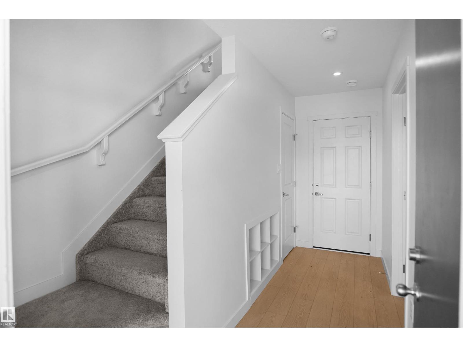 21229 131A AV NW - 2