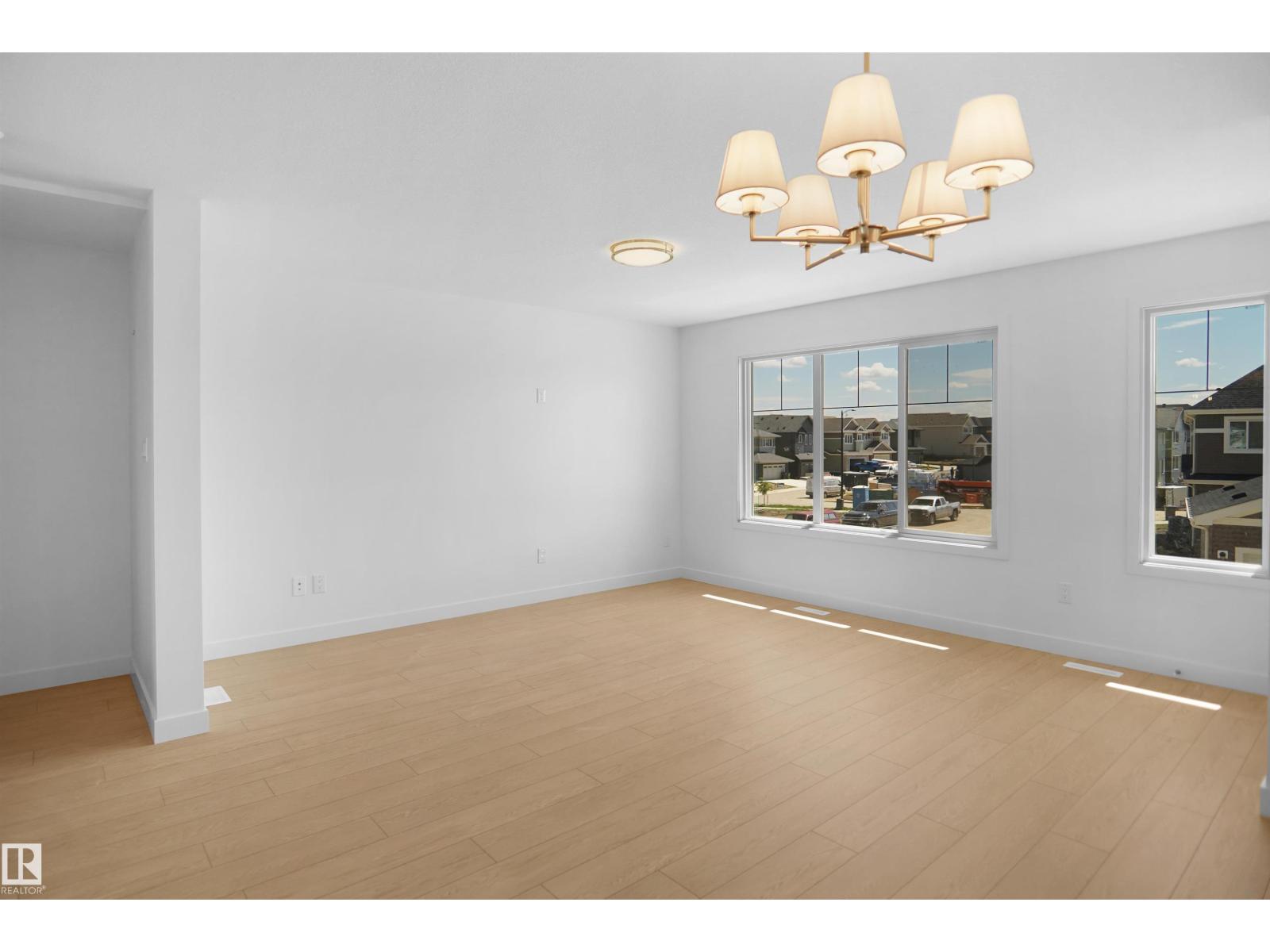 21229 131A AV NW - 11