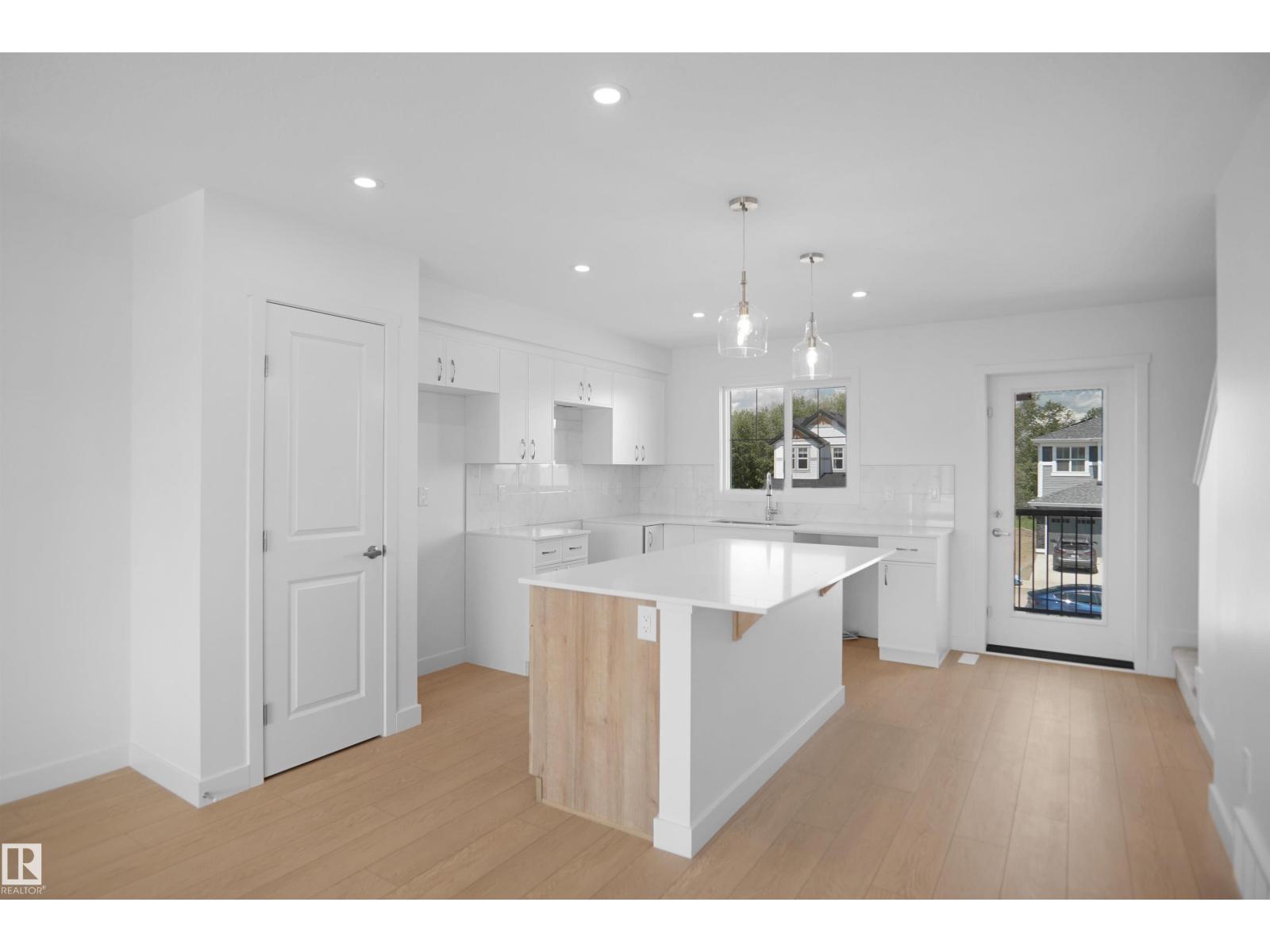 21229 131A AV NW - 13