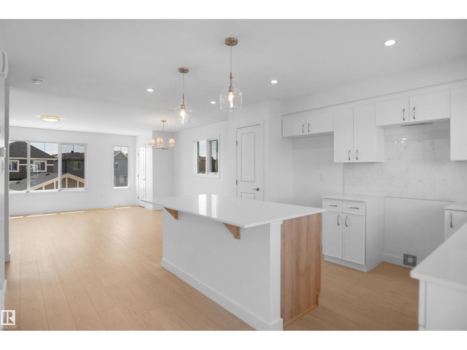 21229 131A AV NW - 15