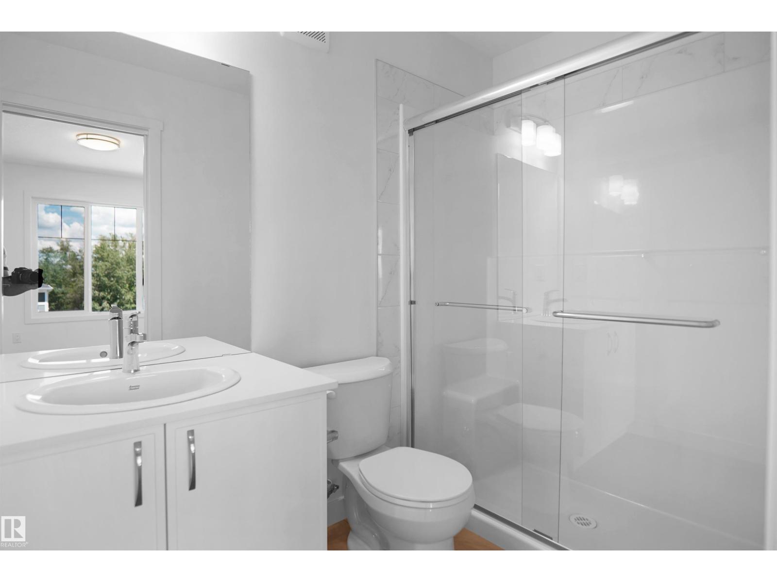 21229 131A AV NW - 25