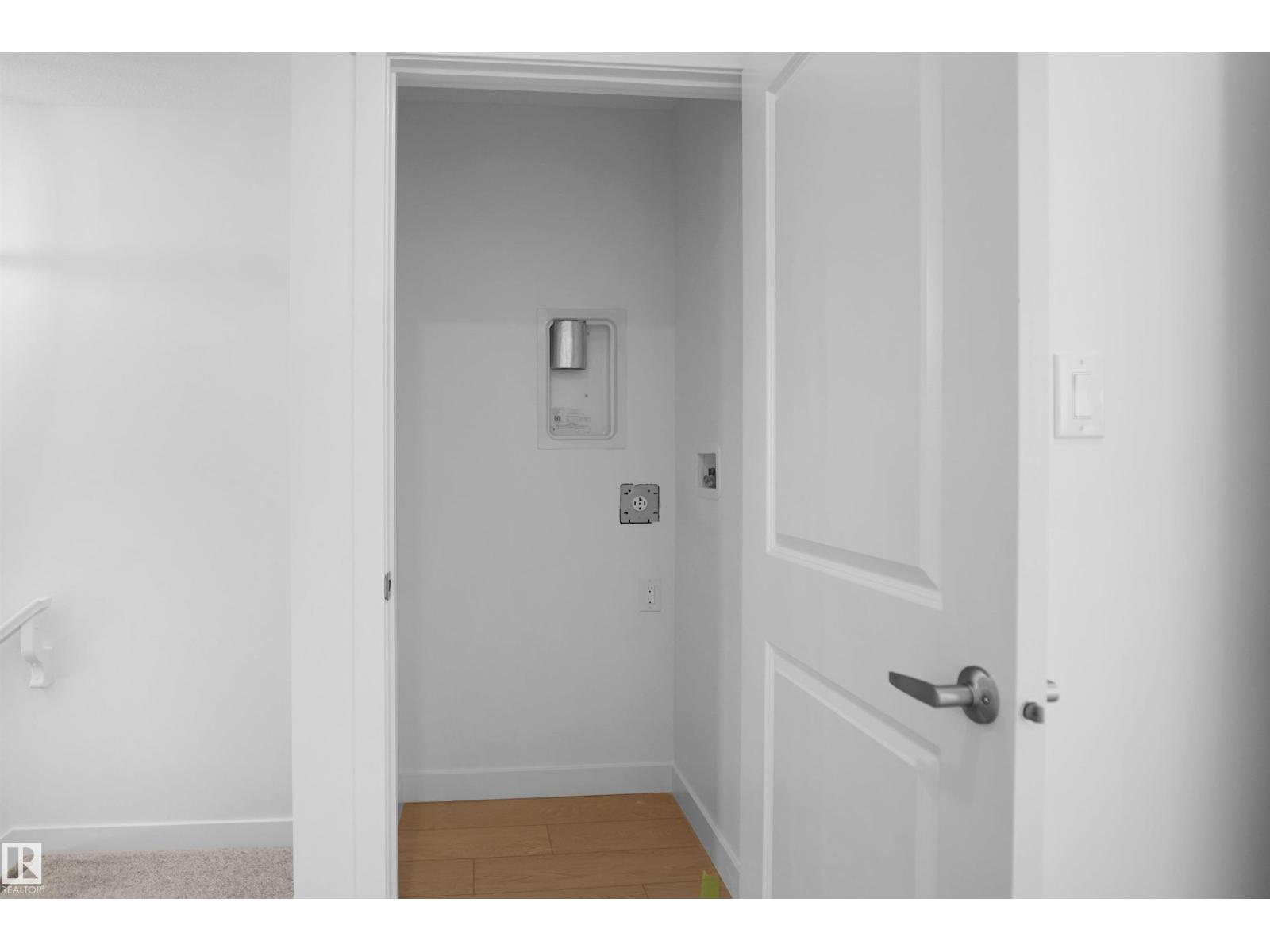 21229 131A AV NW - 28
