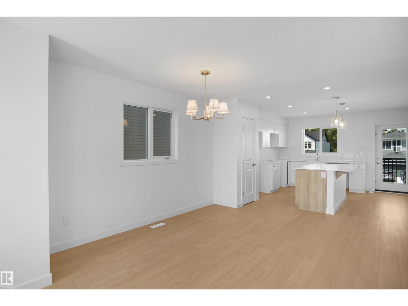 21229 131A AV NW - 10
