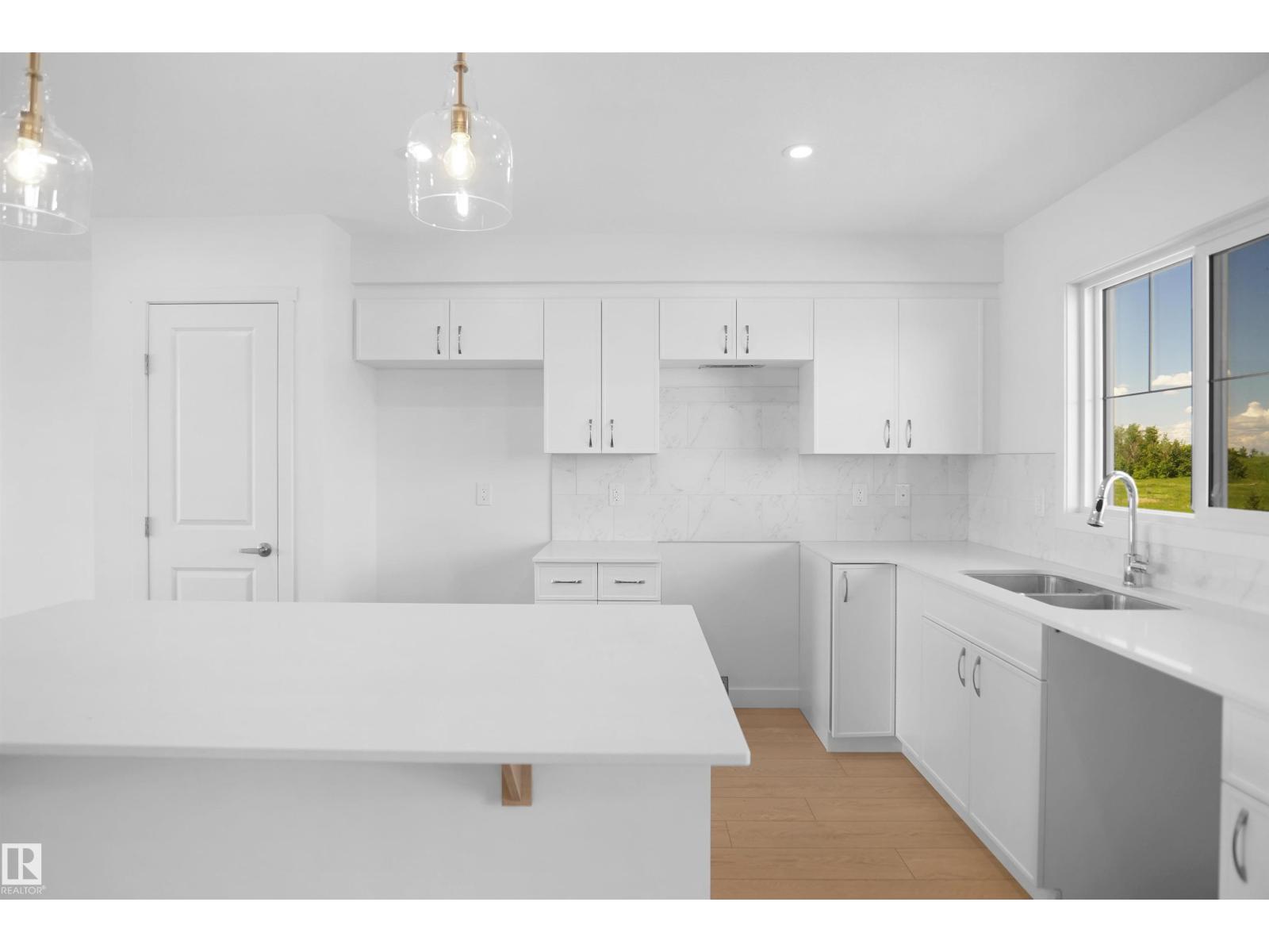 21229 131A AV NW - 14