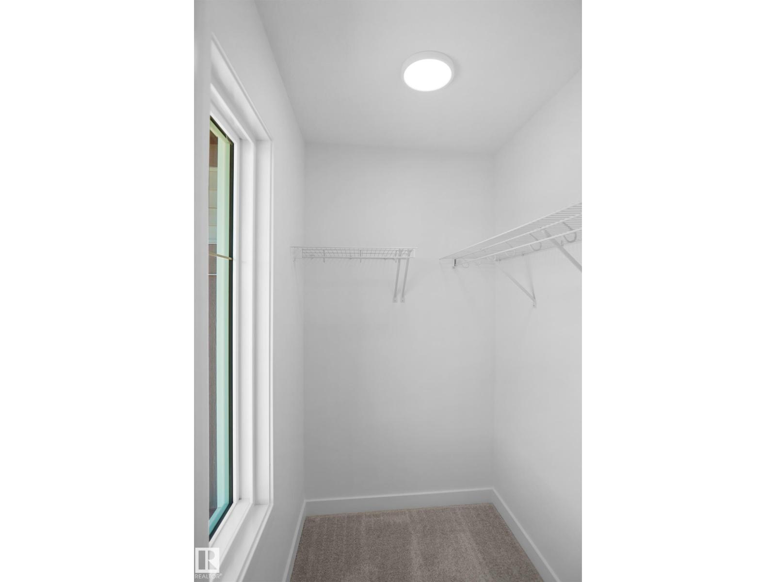 21229 131A AV NW - 24