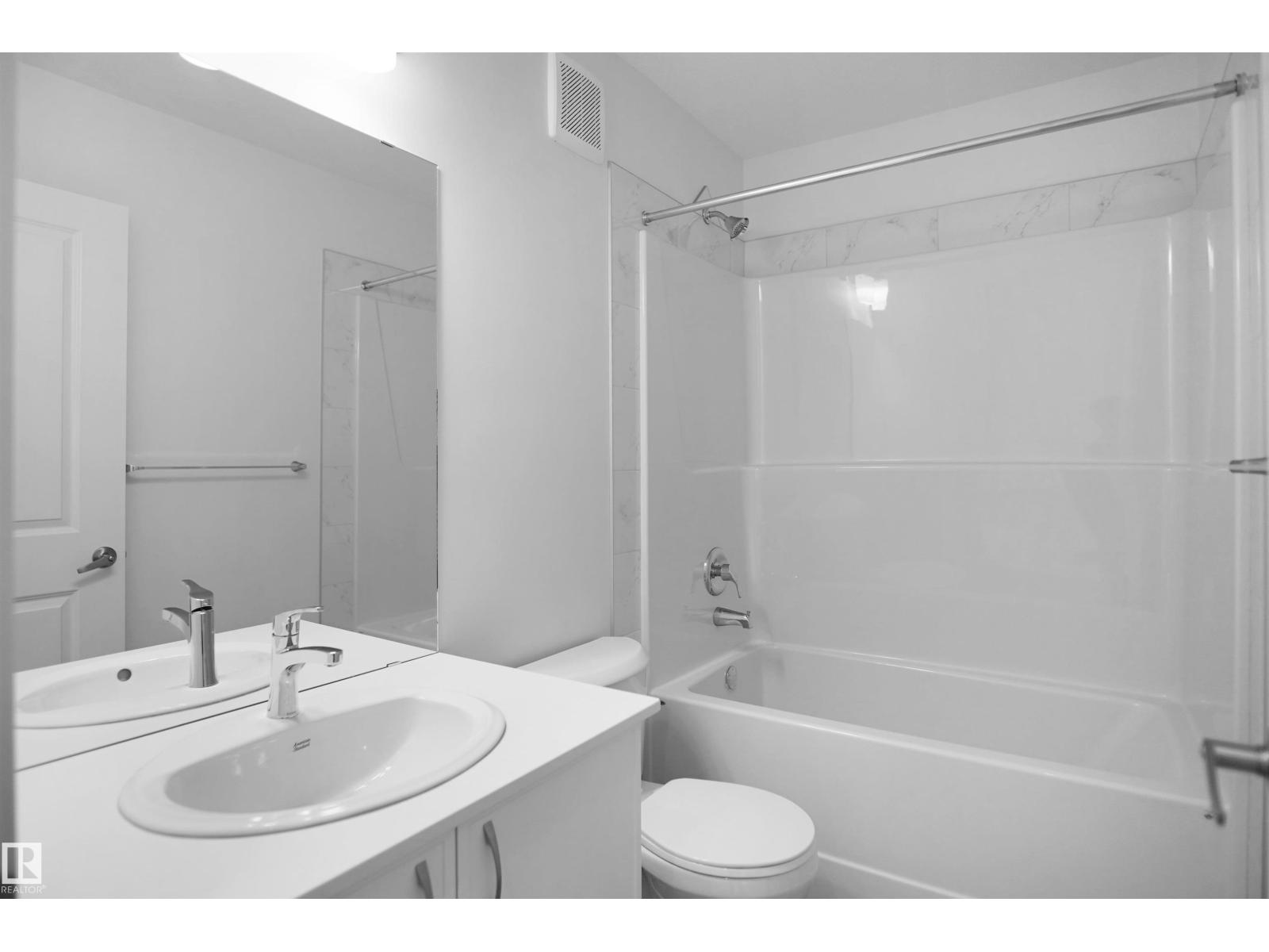 21229 131A AV NW - 26