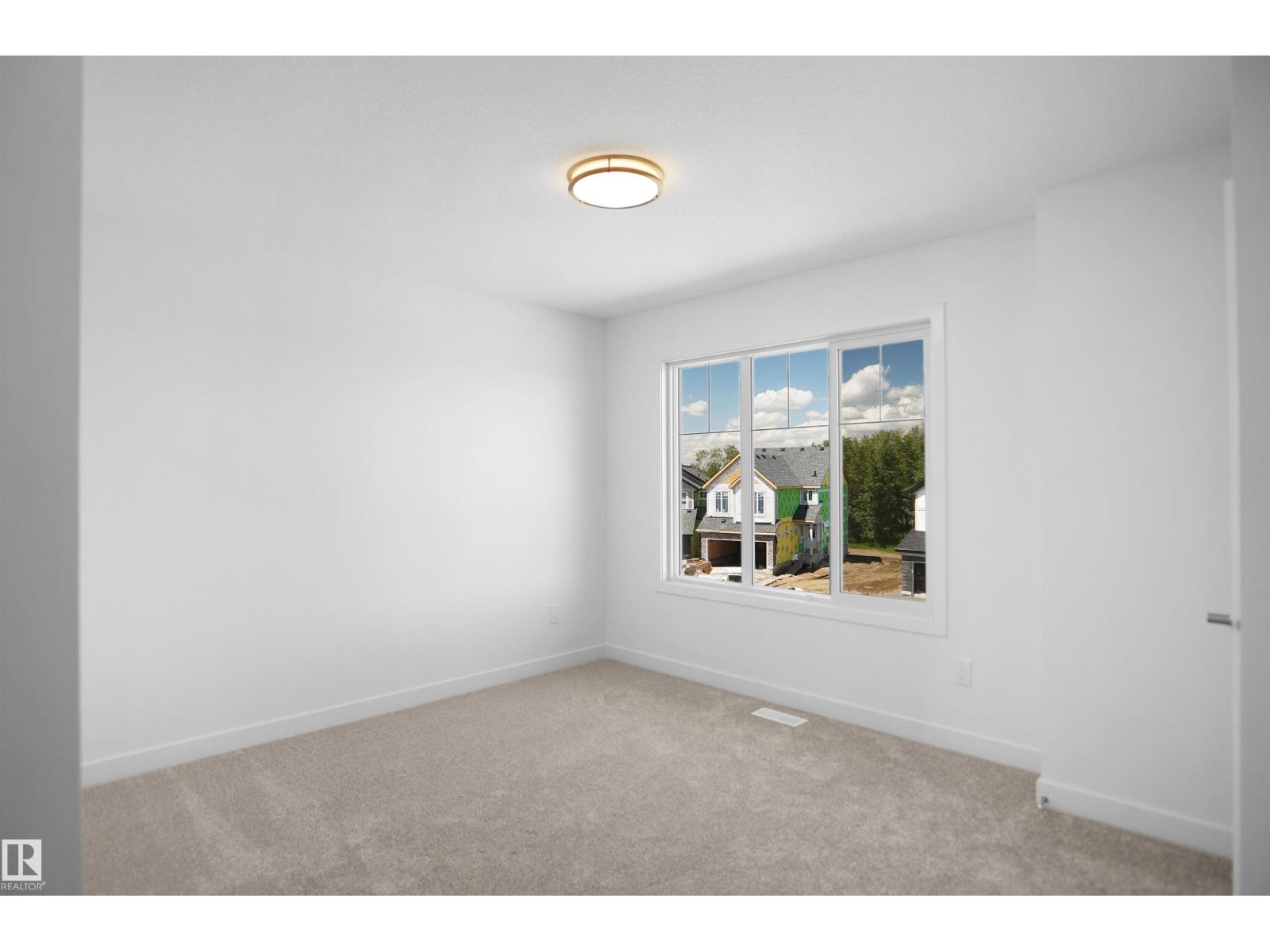 21229 131A AV NW - 22