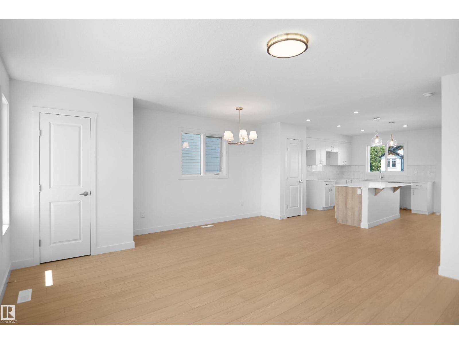 21229 131A AV NW - 8