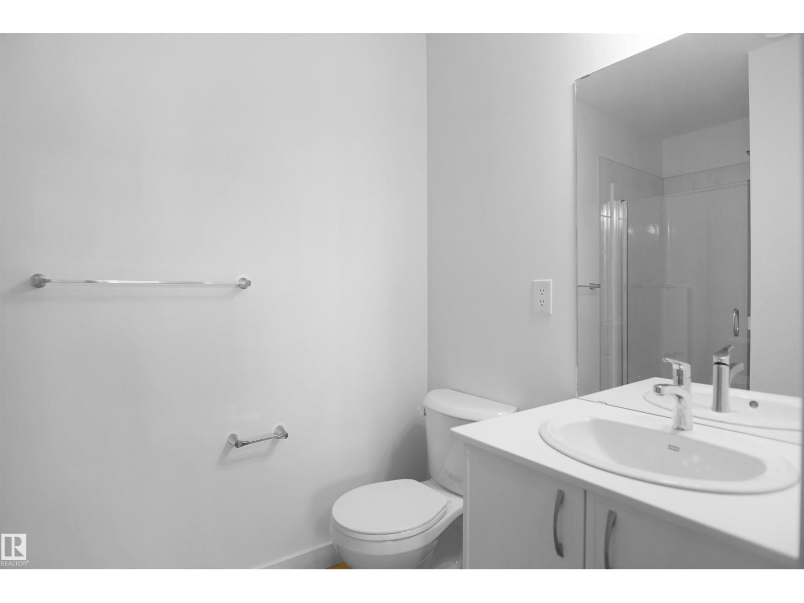 21229 131A AV NW - 5