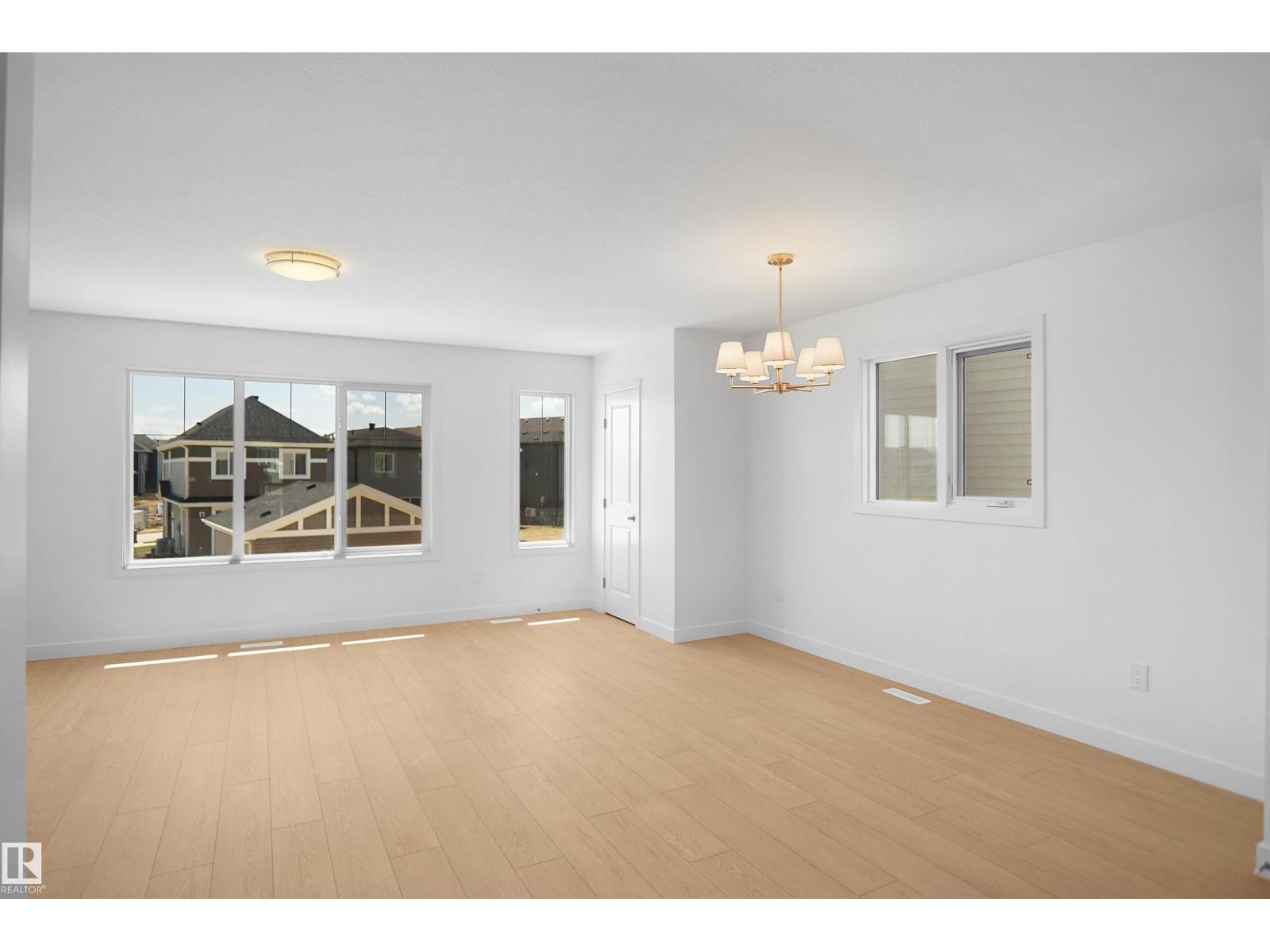 21229 131A AV NW - 6