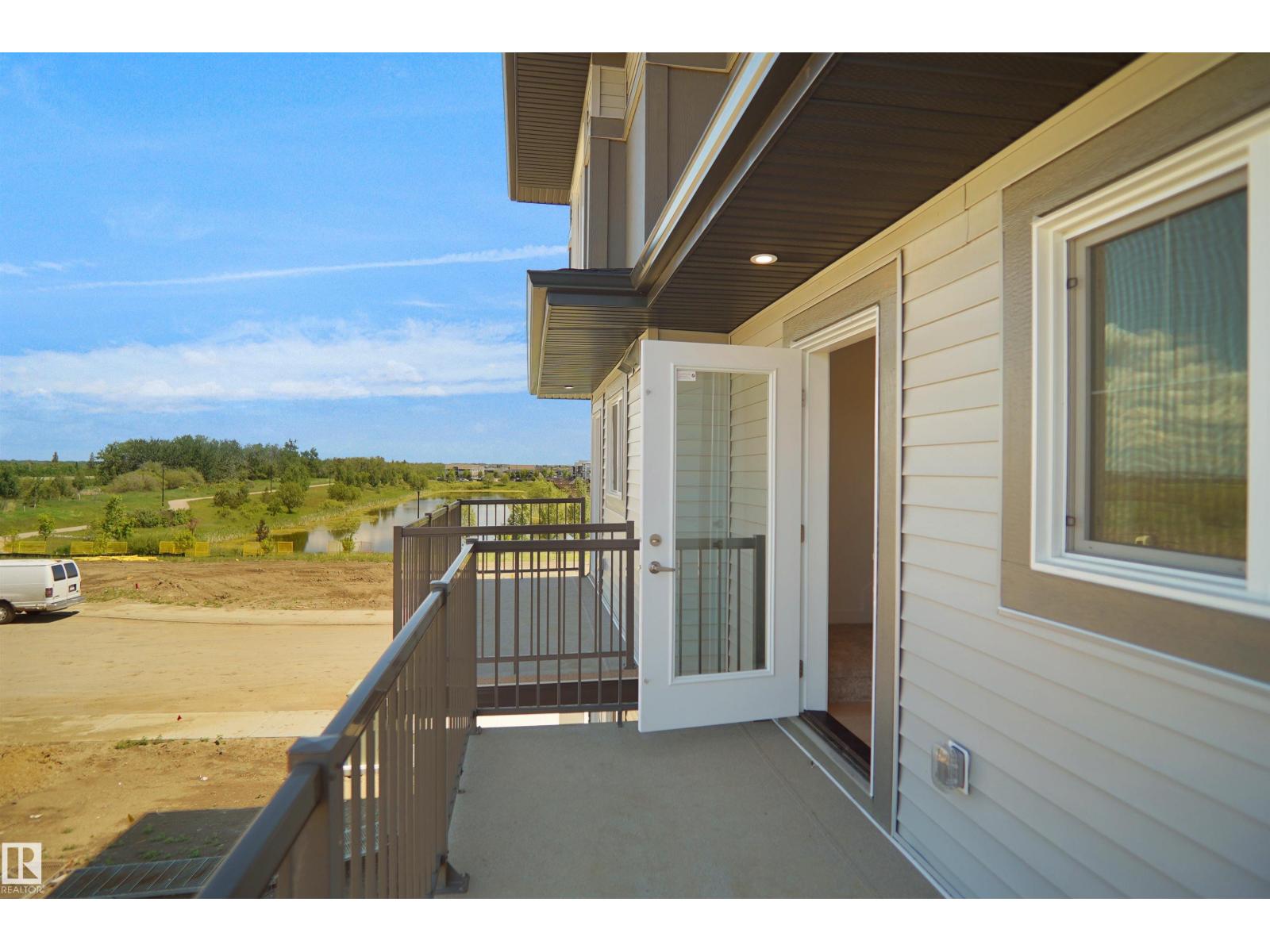 21229 131A AV NW — photo 29