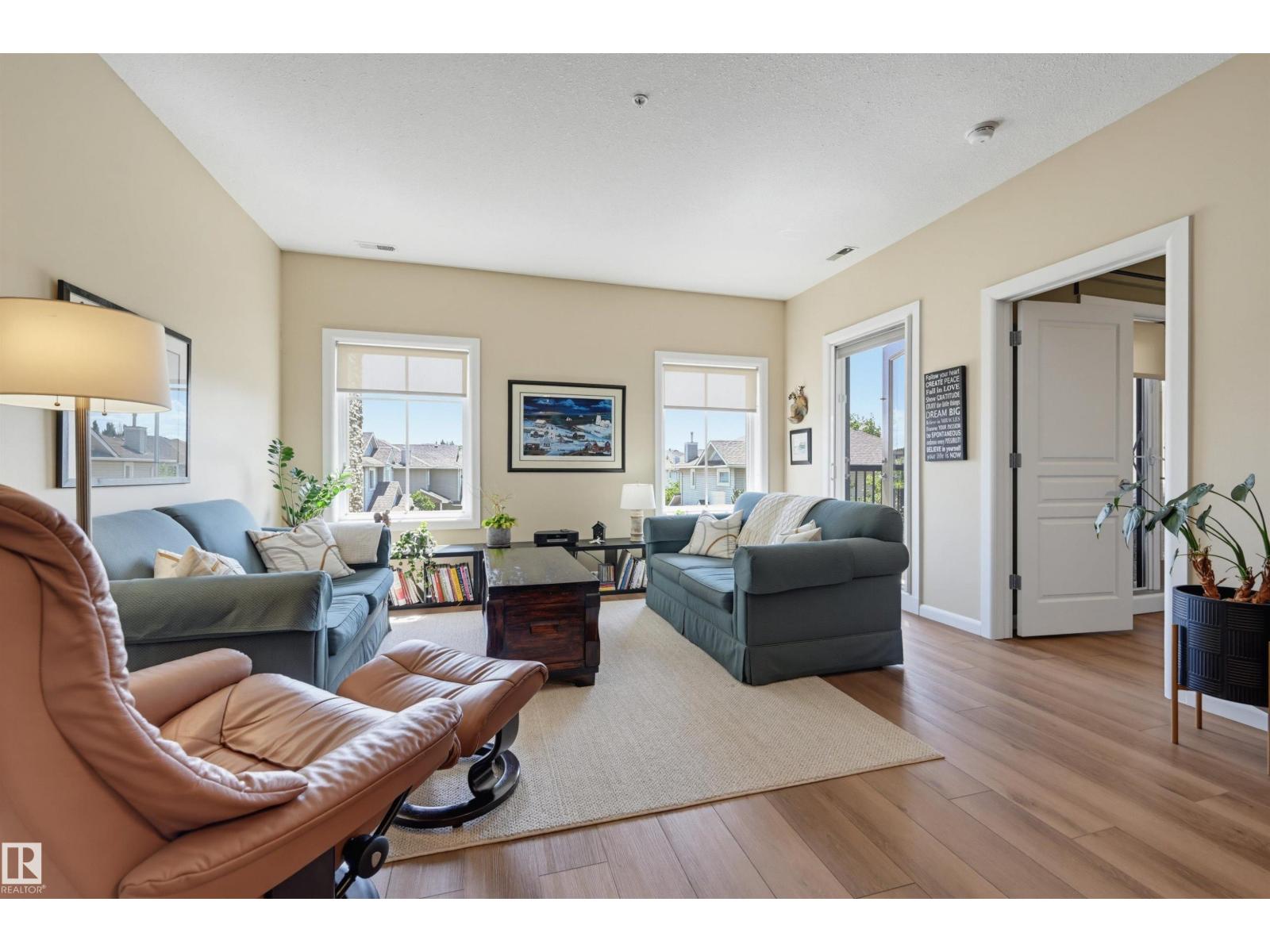 #328 160 MAGRATH RD NW - photo 3