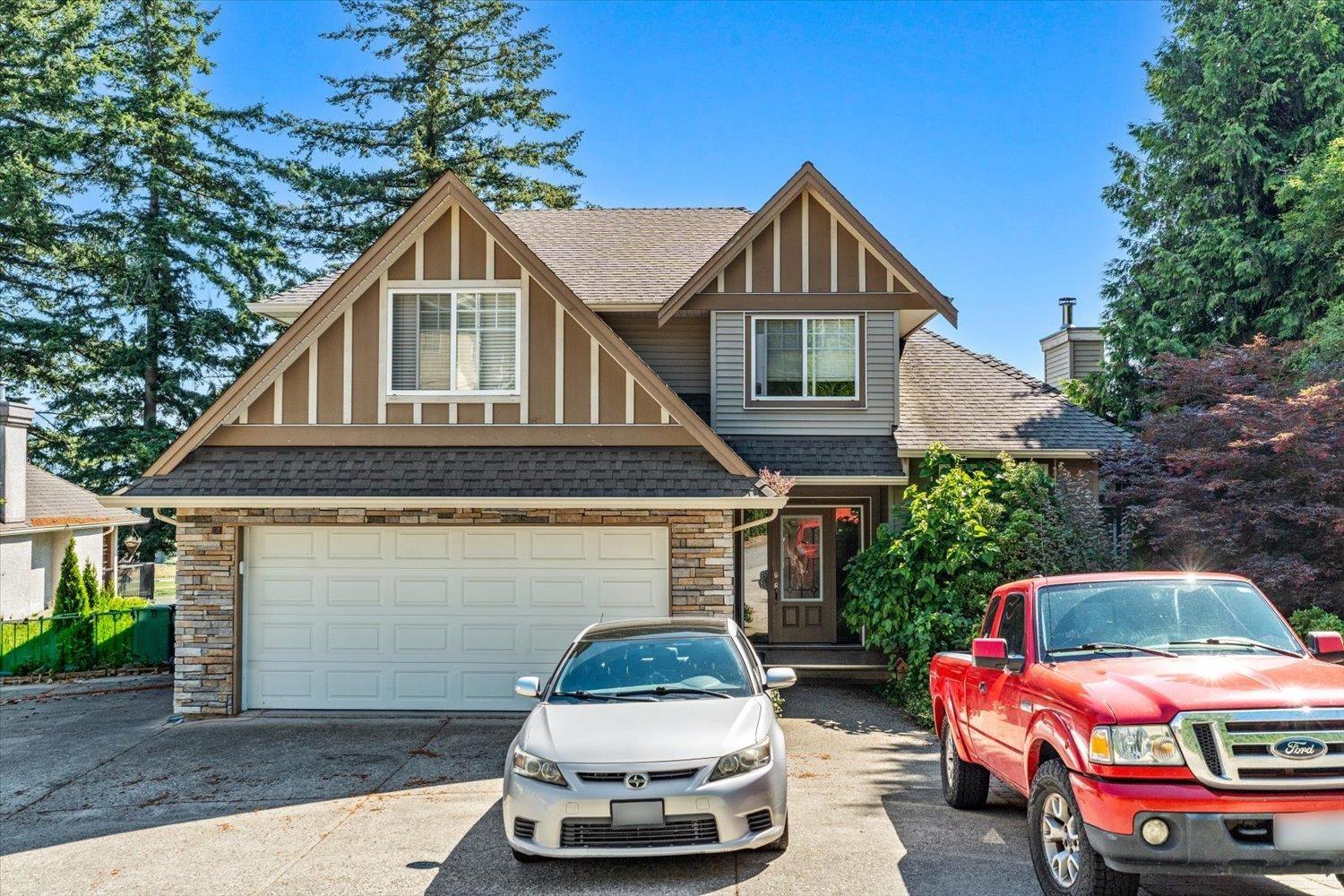 35702 TIMBERLANE DRIVE