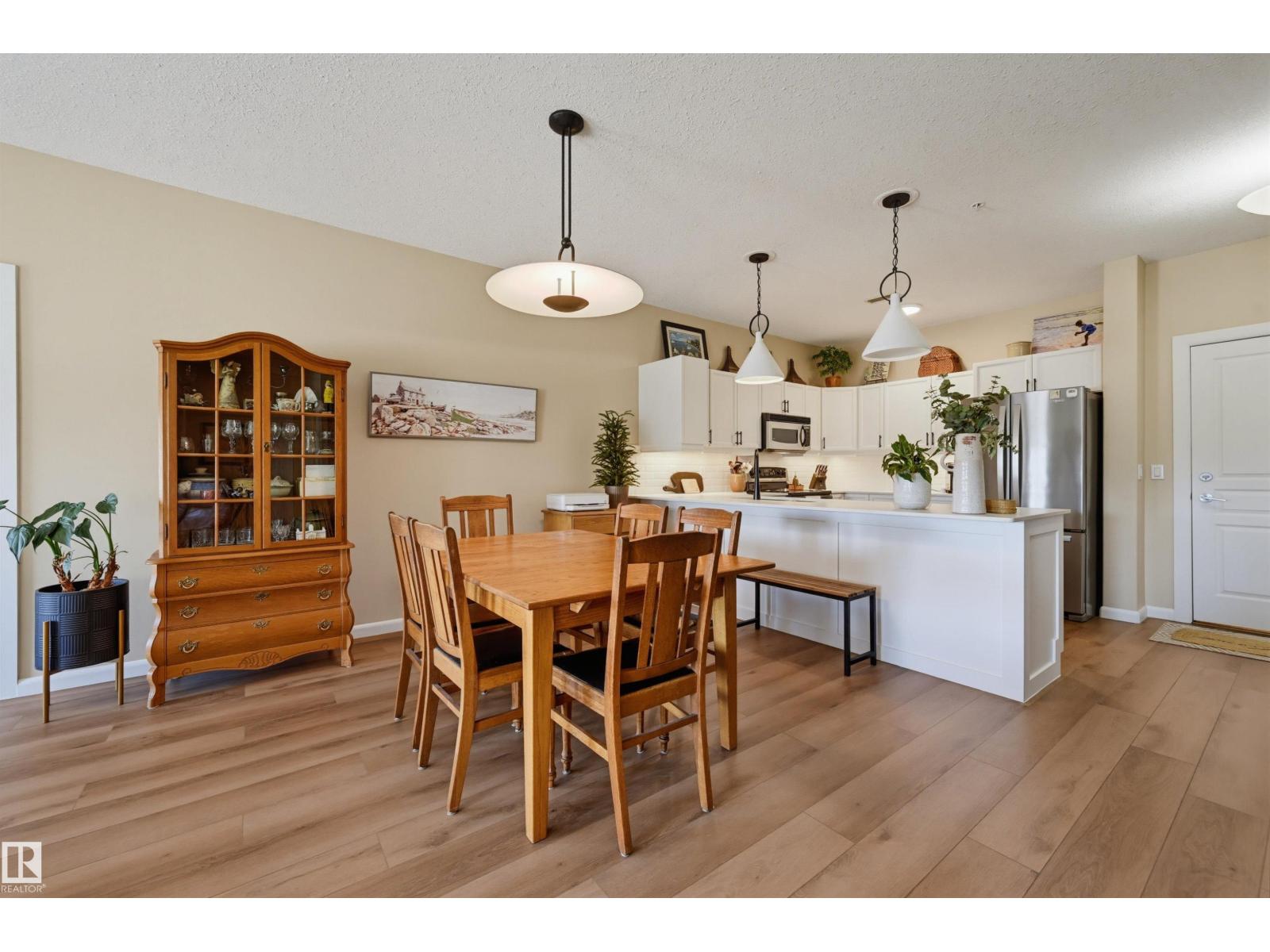 #328 160 MAGRATH RD NW — photo 11