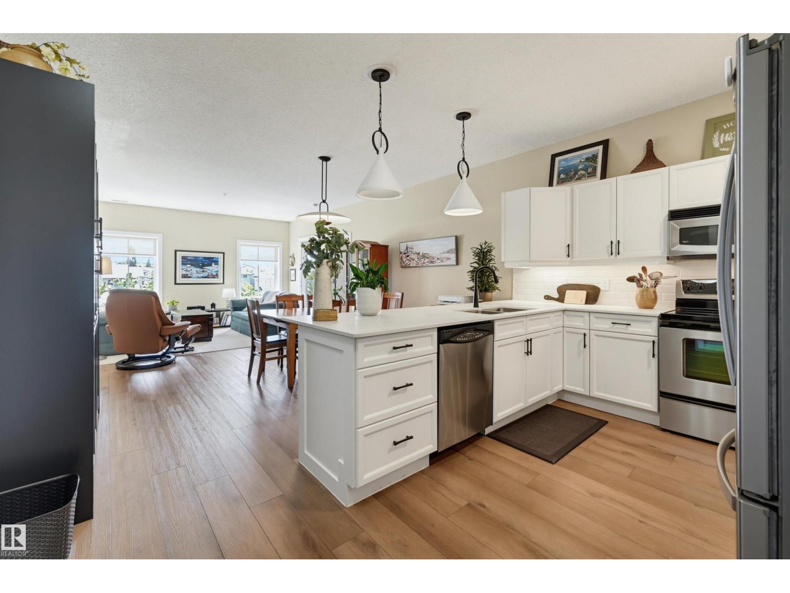 #328 160 MAGRATH RD NW - photo 5