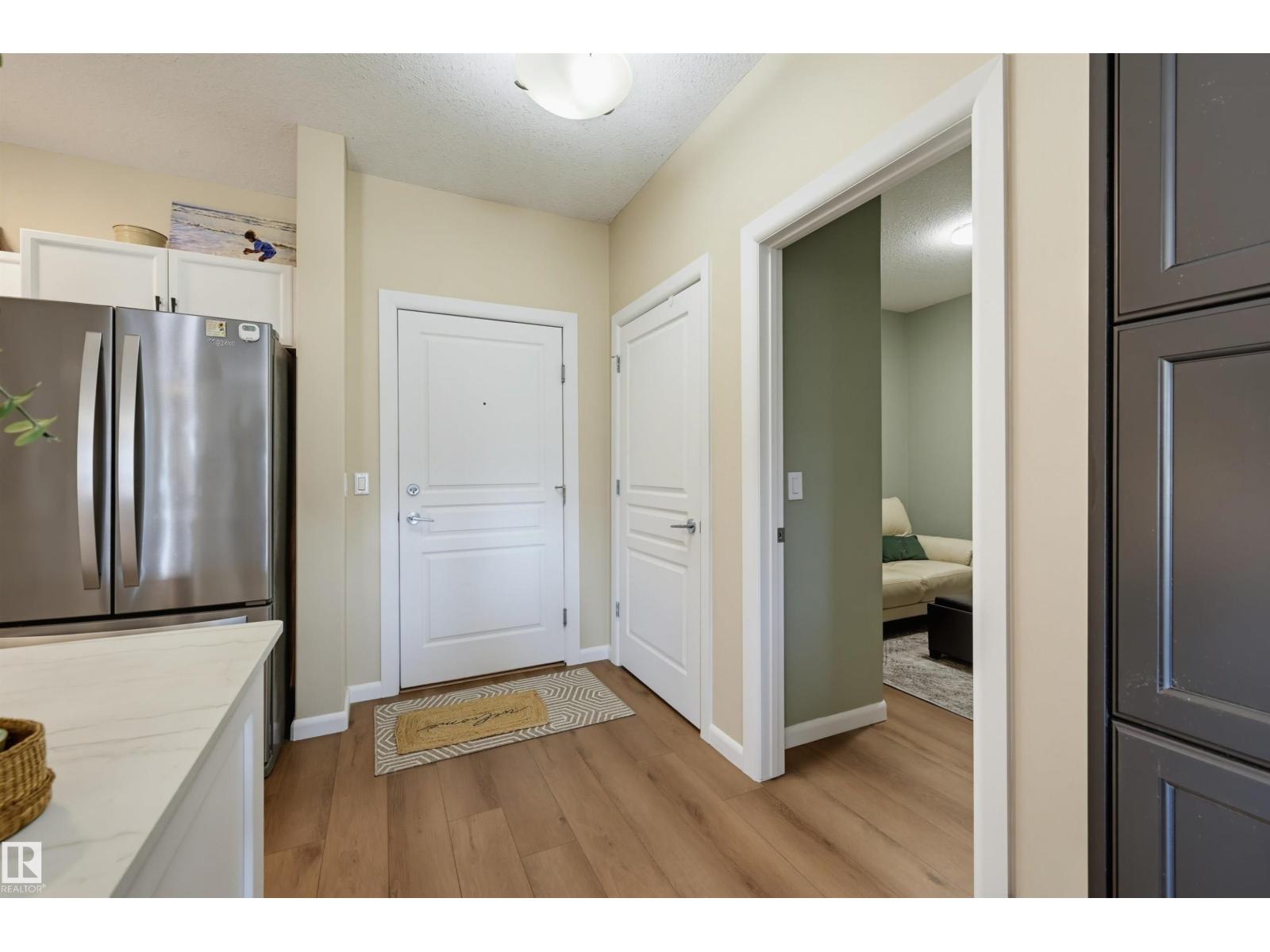 #328 160 MAGRATH RD NW - photo 4