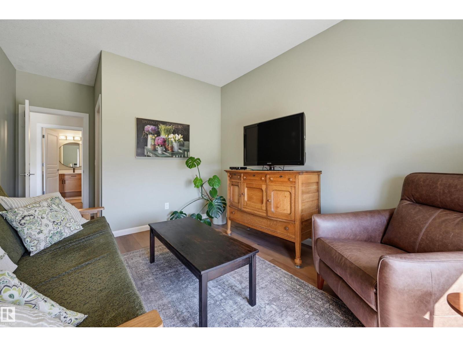 #328 160 MAGRATH RD NW — photo 22
