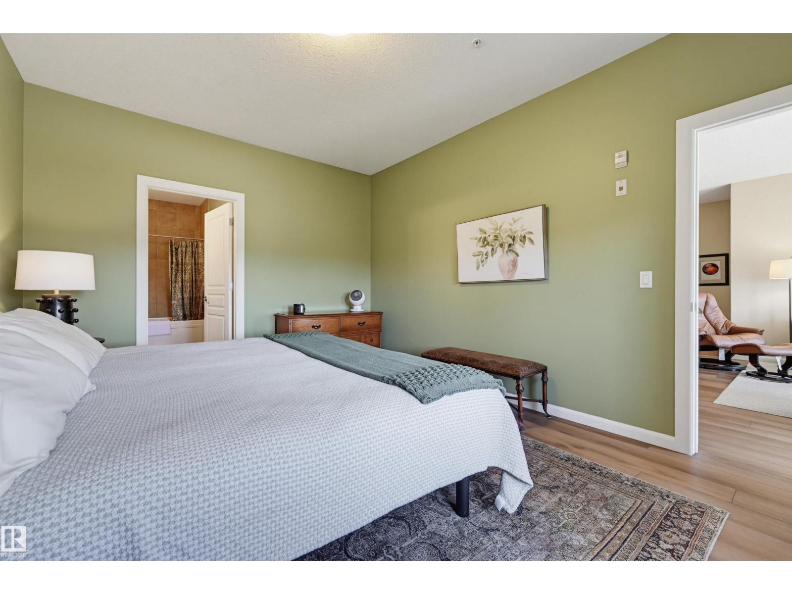 #328 160 MAGRATH RD NW — photo 17