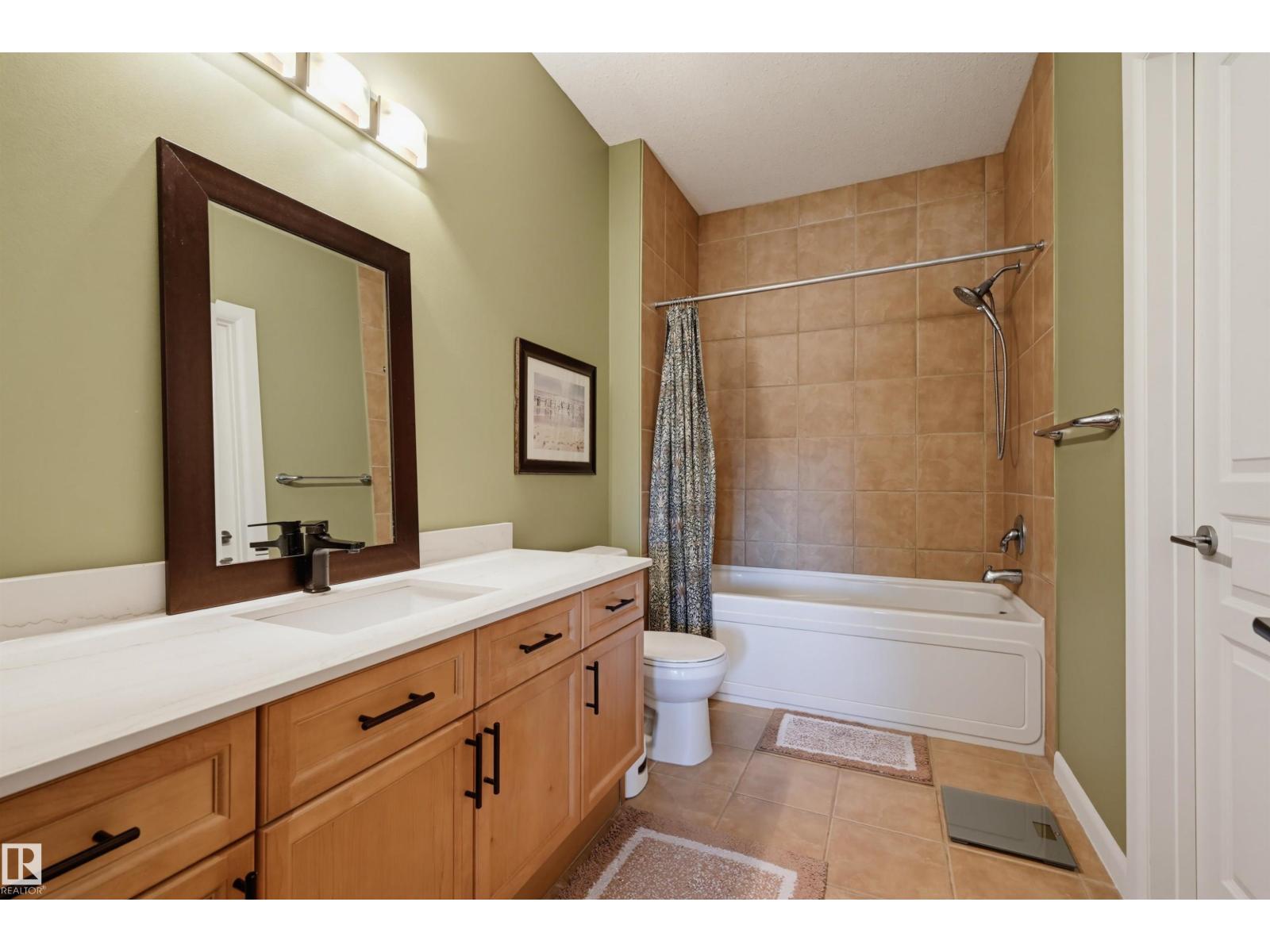 #328 160 MAGRATH RD NW — photo 18