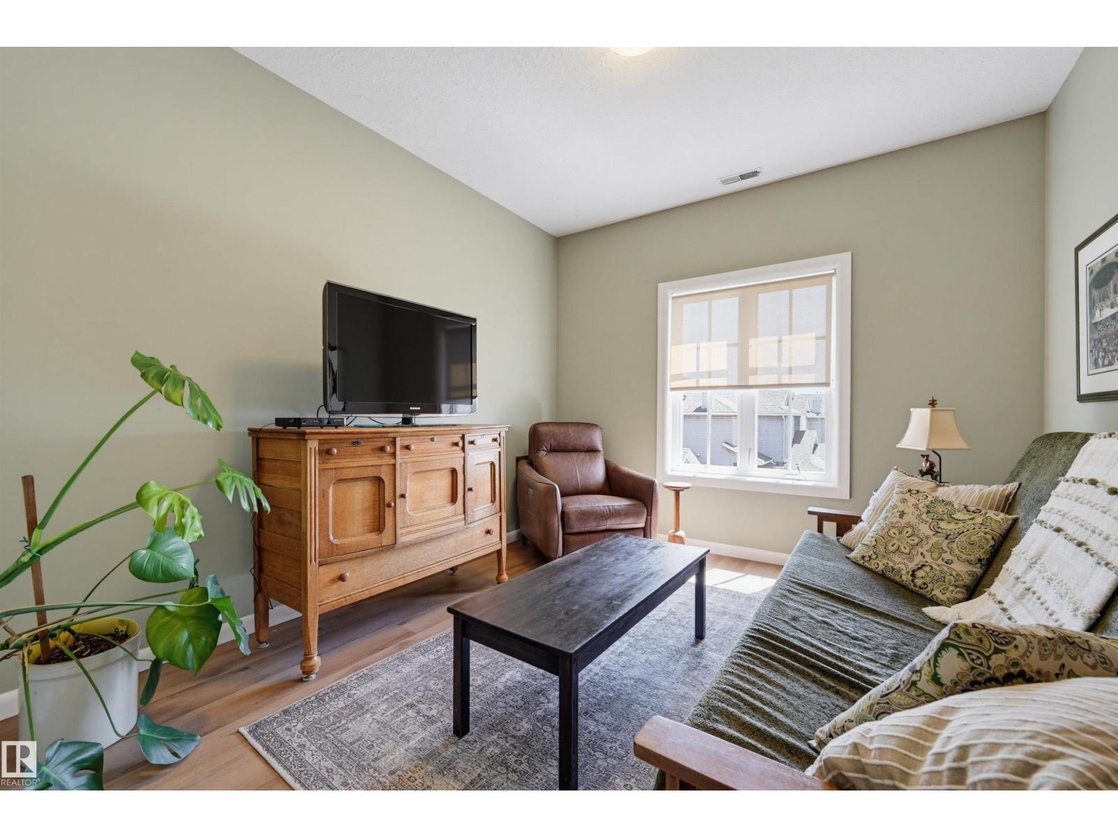 #328 160 MAGRATH RD NW — photo 21