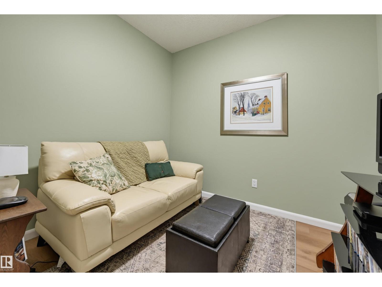#328 160 MAGRATH RD NW — photo 24