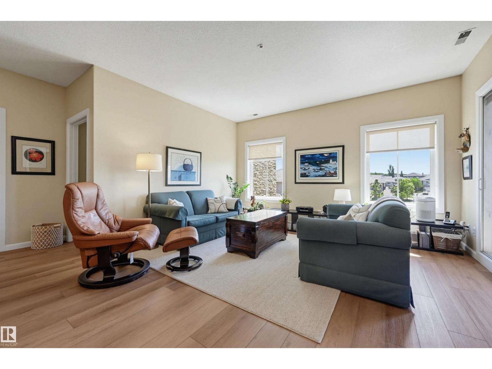 #328 160 MAGRATH RD NW — photo 13