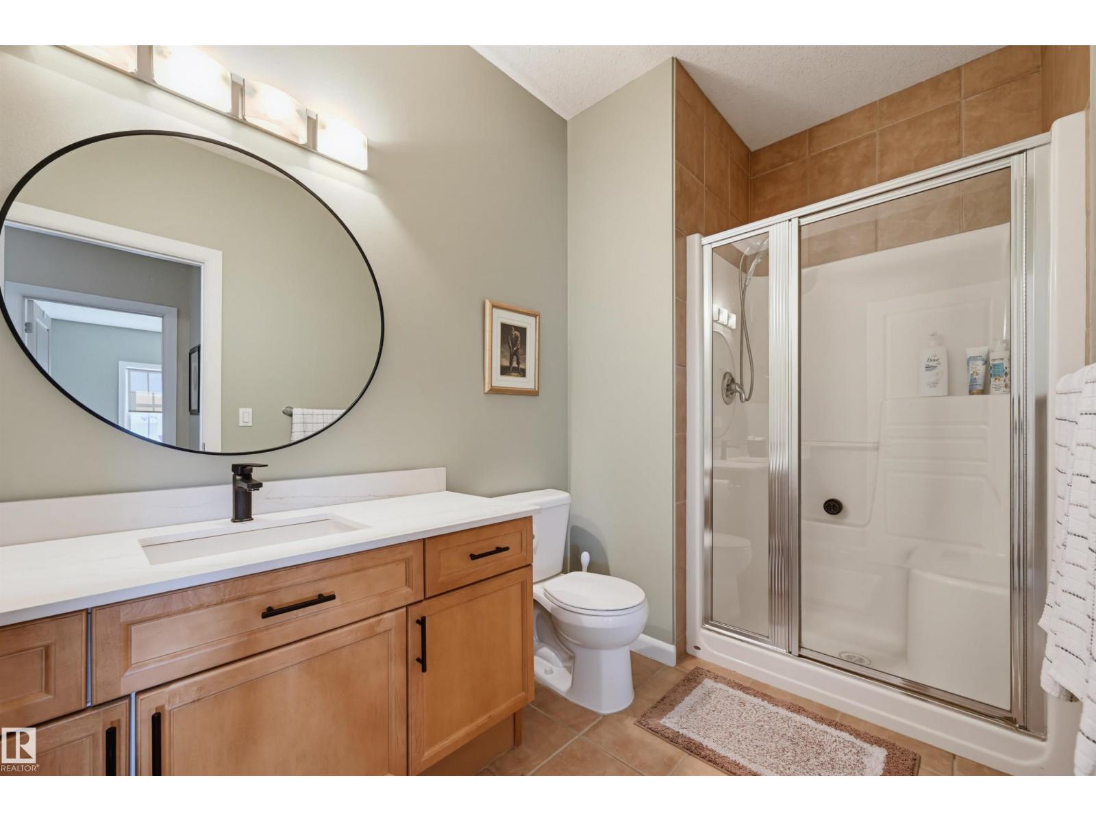 #328 160 MAGRATH RD NW — photo 23