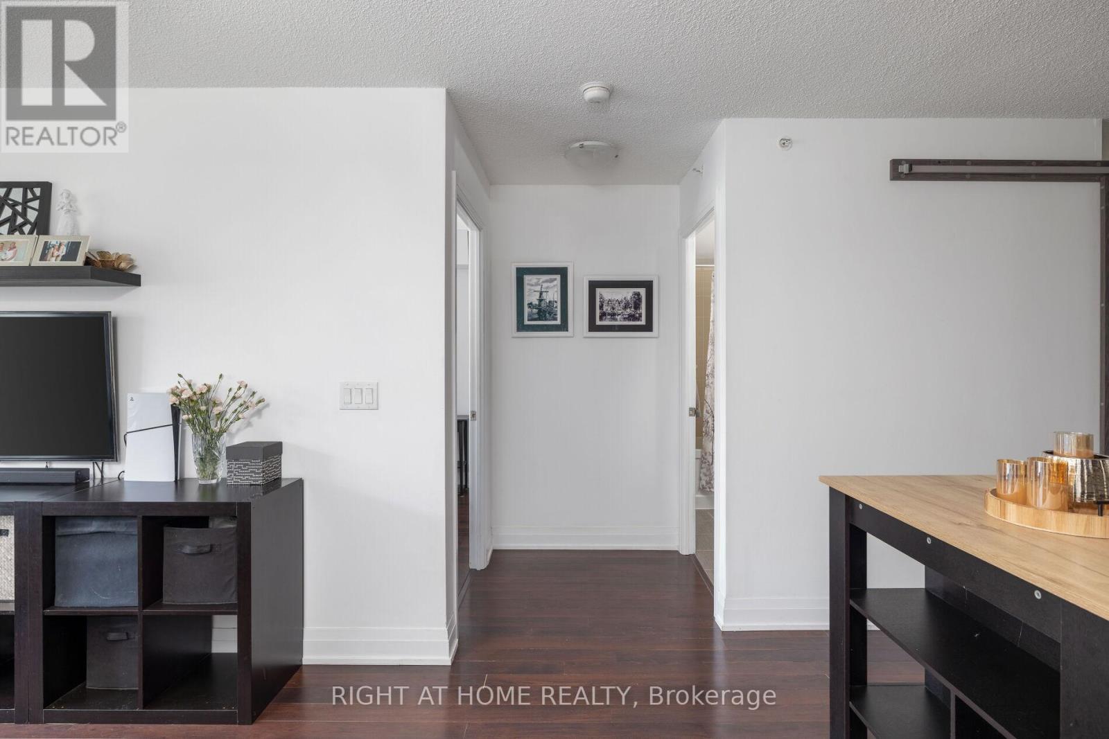 #220 376 HIGHWAY 7 E - 13