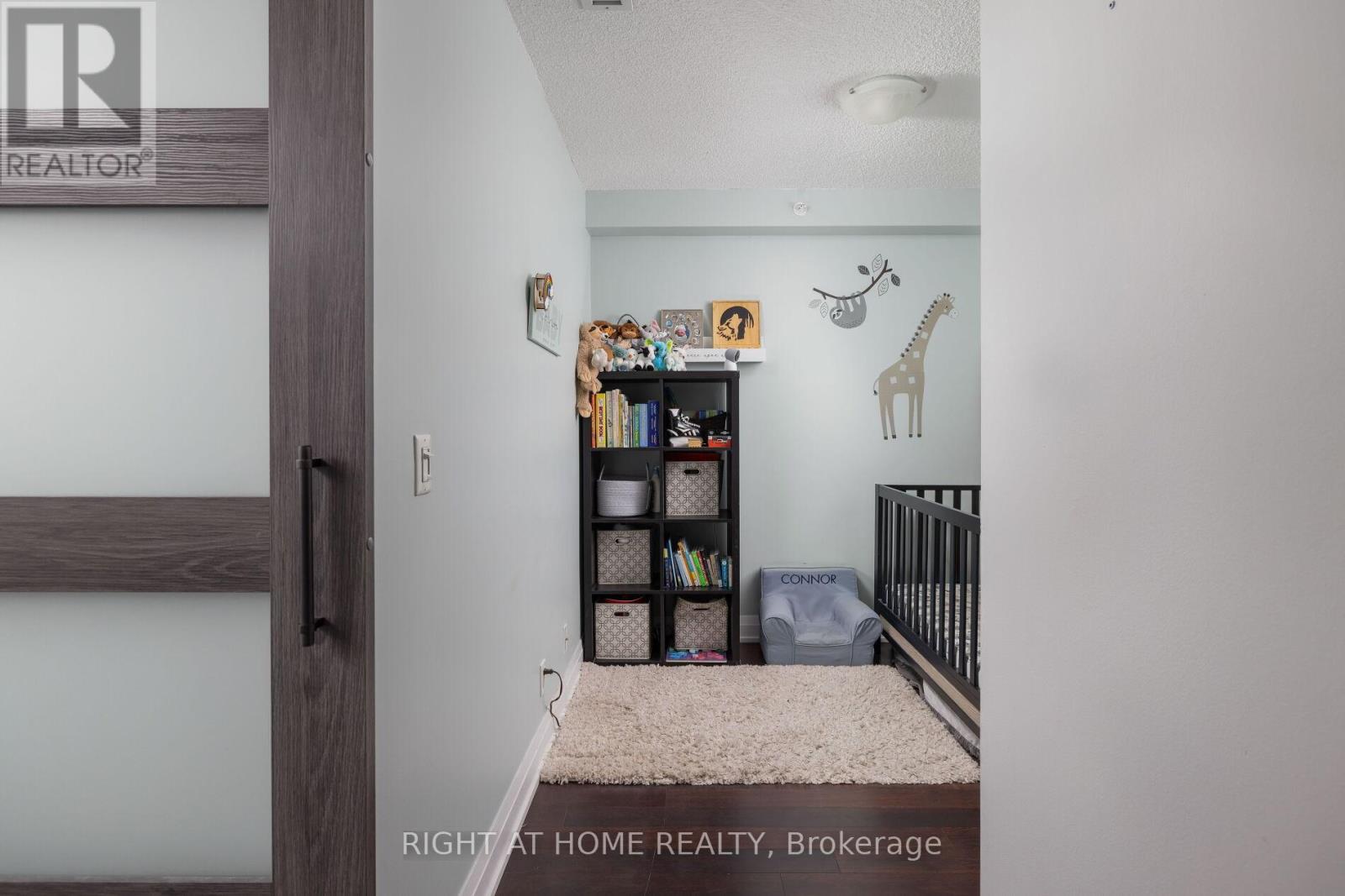 #220 376 HIGHWAY 7 E - 19