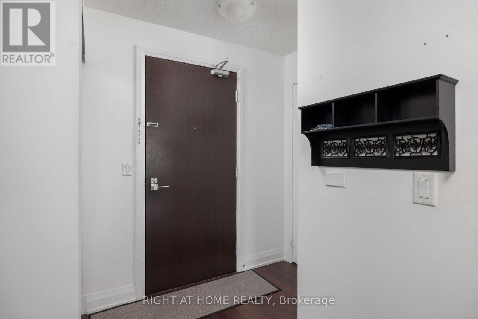 #220 376 HIGHWAY 7 E - 21