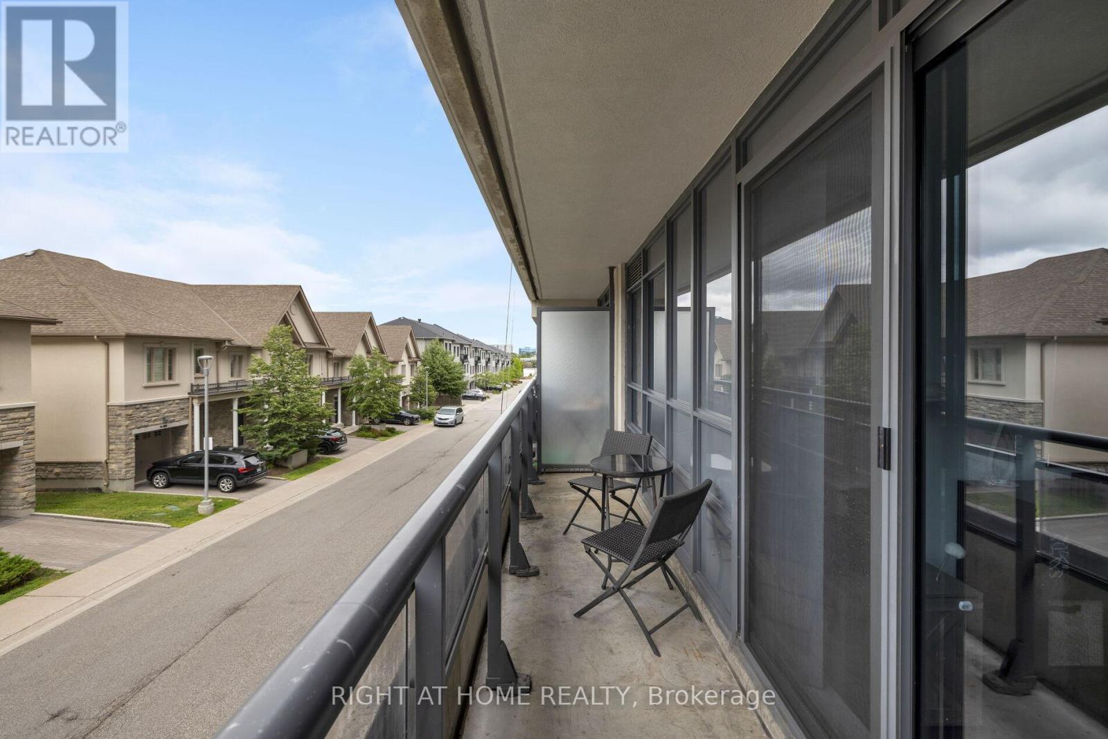#220 376 HIGHWAY 7 E - 5